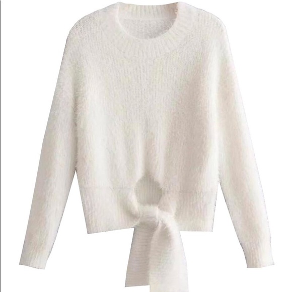 SOLD OUT - Picture 2 of 2